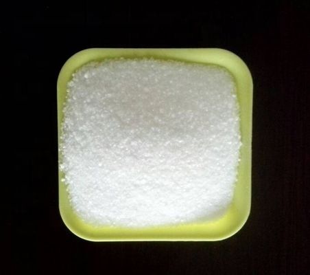 पाउडर Allulose स्थानापन्न प्रतिस्थापन चीनी वैकल्पिक कम कैलोरी