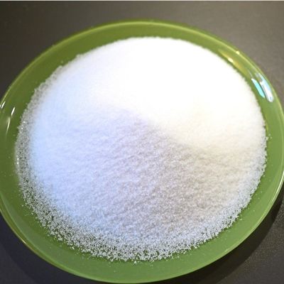 C4H10O4 D-Allulose स्वीटनर प्राकृतिक चीनी विकल्प D-Psicose Sigma
