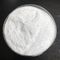 98.5% न्यूनतम कार्बनिक Allulose पाउडर चीनी कन्फेक्शनरों के लिए खाद्य योजक रोटी