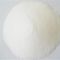 सीएएस 551-68-8 Allulose शून्य कैलोरी तरल स्वीटनर सिरप खाद्य ग्रेड