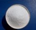 सीएएस 527-07-1 कंक्रीट मिश्रण सोडियम ग्लुकोनेट पाउडर सफेद शुद्ध सामग्री