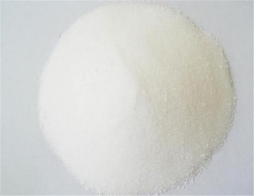 भिक्षु फल कार्बनिक Allulose चीनी विकल्प प्रतिस्थापन