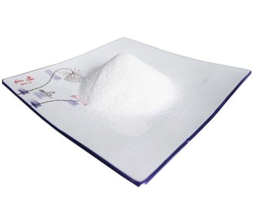डी-Psicose की उच्च स्थिरता बेकिंग में क्रिस्टलीय Allulose प्राकृतिक स्वीटनर