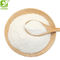 D-Allulose प्राकृतिक मिठास मधुमेह रोगियों के लिए दलिया 100% प्राकृतिक भोजन