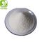 Sodium Gluconate CAS 527-01-1 reducing agent cleaning sewage purifier