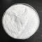 दानेदार Allulose पाउडर स्वीटनर केटो उच्च शुद्धता 99%
