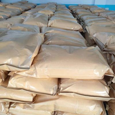 पेय बिस्कुट के लिए खाद्य पेय एरिथ्रिटोल शून्य कैलोरी स्वीटनर