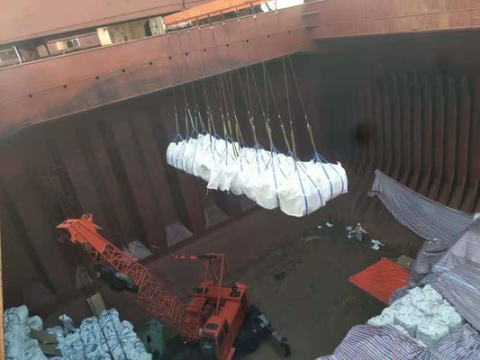 निर्माण रासायनिक कंक्रीट रिटार्डर एडिटिव सोडियम ग्लूकोनेट पाउडर