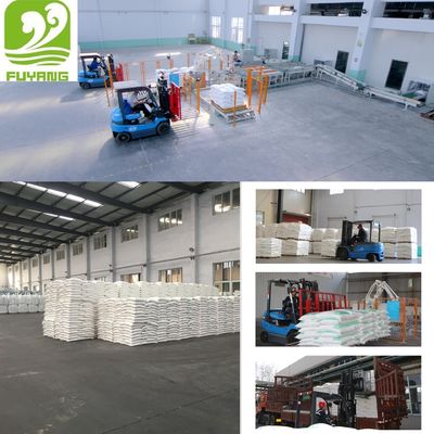 सीएएस 527-07-1 कंक्रीट मिश्रण सोडियम ग्लुकोनेट पाउडर सफेद शुद्ध सामग्री